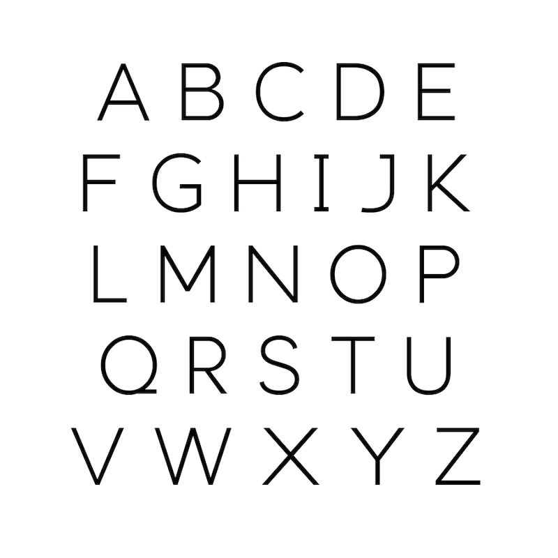 Main Image 4 of Diamond Accent Birth Month Flower & Name Circle Necklace 14K Yellow Gold 18"