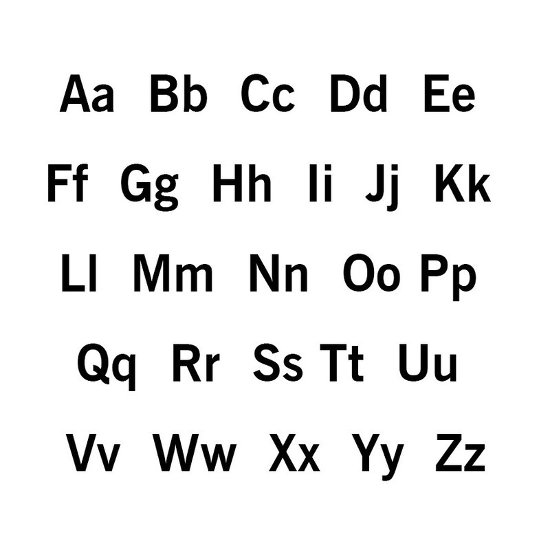 Main Image 4 of Birth Flower & Family Name Heart Cutout Disc Necklace 14K Yellow Gold 18"