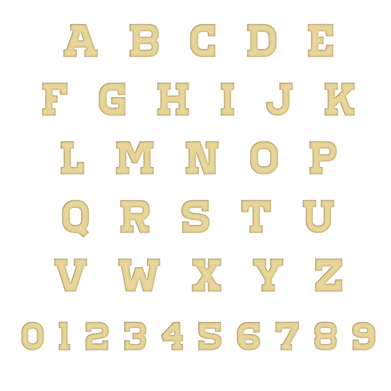 Main Image 3 of Men's Congratulations with Cutout Cross Name & Date Dog Tag Necklace 10K Yellow Gold 22&quot;