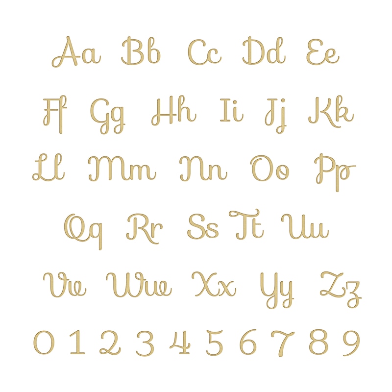 Main Image 3 of Heart-Shaped Medical Alert Notification Necklace 14K Yellow Gold 18"