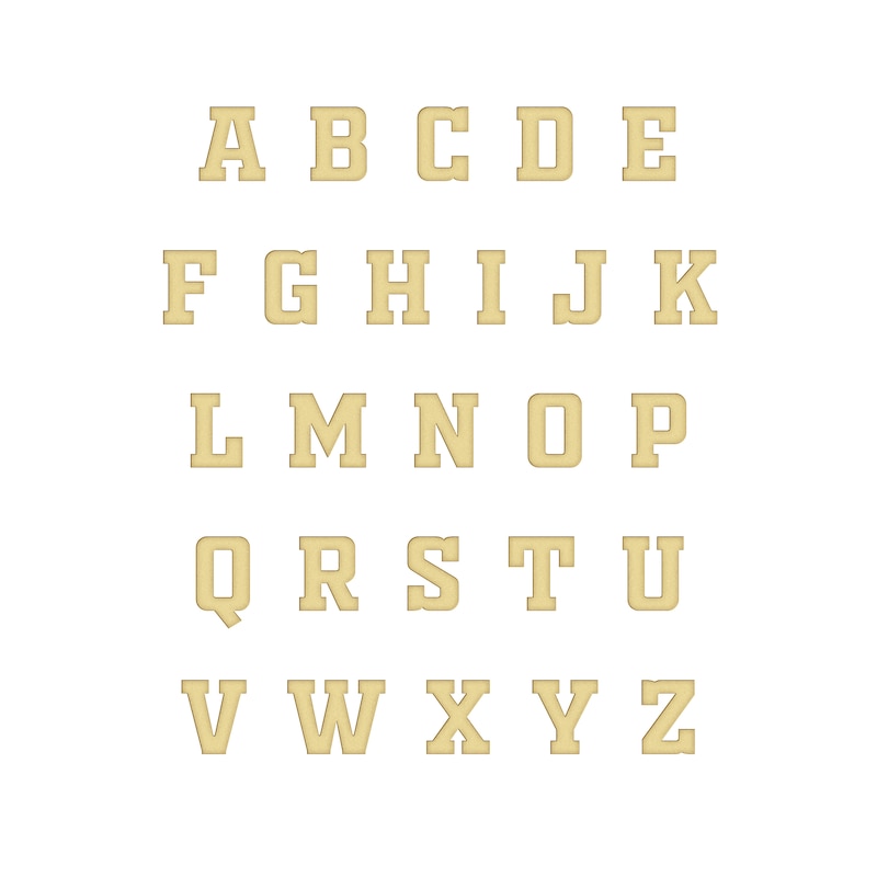 Main Image 3 of Cowboy Boot Diamond Accent Necklace 10K Yellow Gold 18"