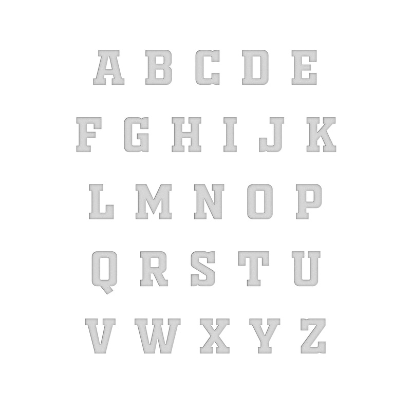 Main Image 3 of Cowboy Boot Diamond Accent Necklace Sterling Silver 18"