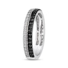 Thumbnail Image 2 of Le Vian Diamond Ring 3/4 ct tw 14K Vanilla Gold