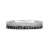 Thumbnail Image 4 of Le Vian Diamond Ring 3/4 ct tw 14K Vanilla Gold