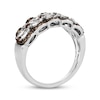 Thumbnail Image 3 of Le Vian Diamond Ring 1 ct tw Platinum