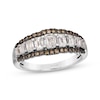 Thumbnail Image 0 of Le Vian Diamond Ring 1-1/4 ct tw Platinum