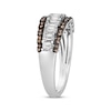 Thumbnail Image 2 of Le Vian Diamond Ring 1-1/4 ct tw Platinum
