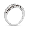 Thumbnail Image 2 of Le Vian Diamond Ring 1-1/4 ct tw Platinum