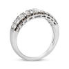Thumbnail Image 3 of Le Vian Diamond Ring 1-1/4 ct tw Platinum