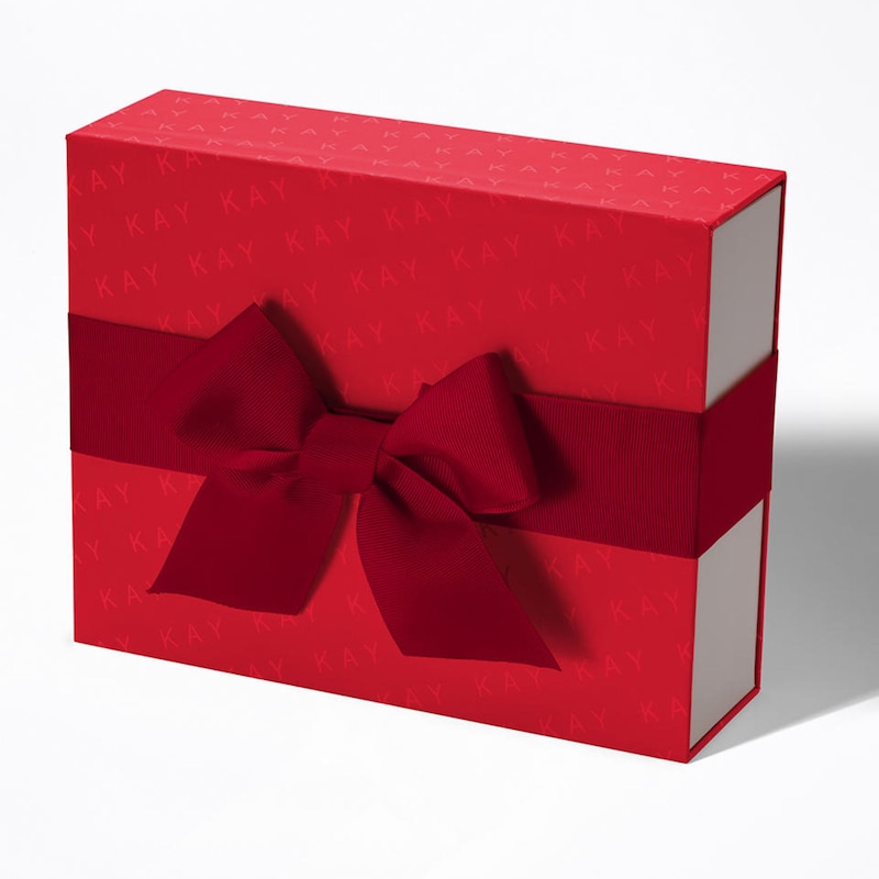 Main Image 2 of 12 Day Advent Calendar Gift Set