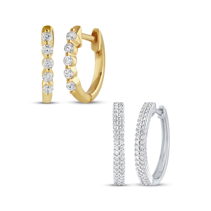 Main Image 3 of 12 Day Advent Calendar Gift Set