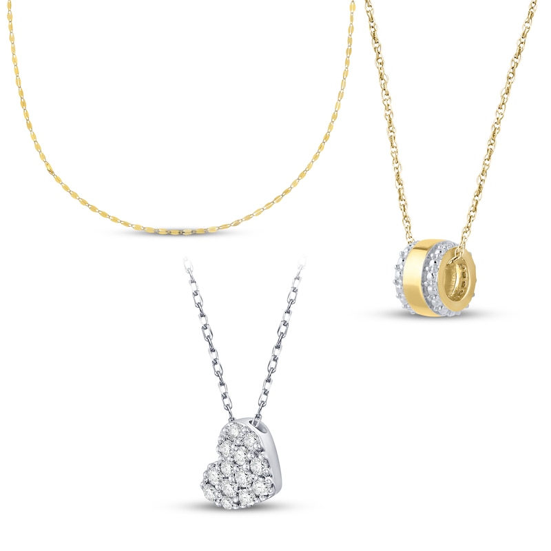 Main Image 4 of 12 Day Advent Calendar Gift Set