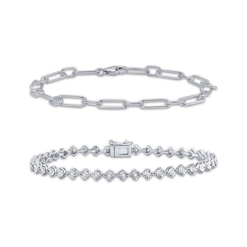 Main Image 6 of 12 Day Advent Calendar Gift Set