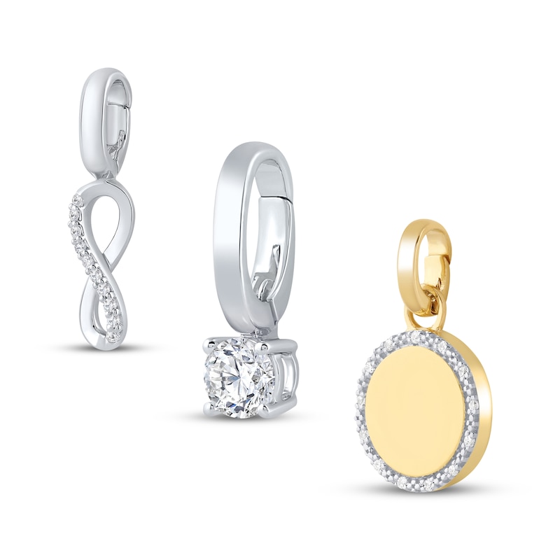 Main Image 7 of 12 Day Advent Calendar Gift Set