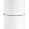 Thumbnail Image 1 of Bangle Bracelet 14K White Gold