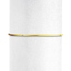 Thumbnail Image 0 of Bangle Bracelet 14K Yellow Gold