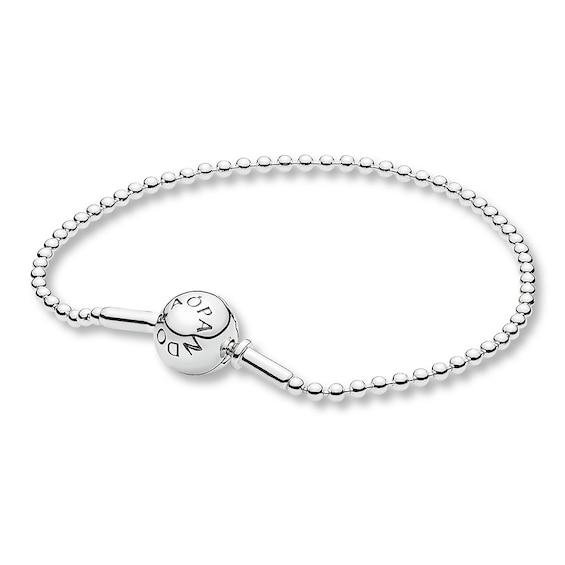 EAN 5700302255850 product image for Kay PANDORA 7.9