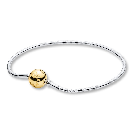 EAN 5700302259223 product image for Kay PANDORA 7.5