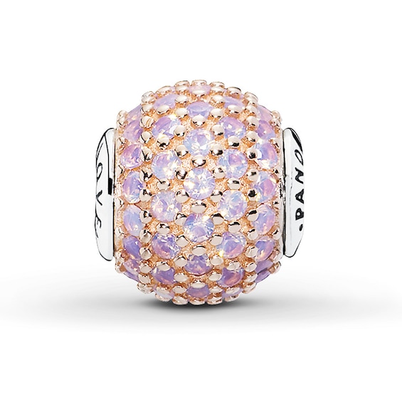 EAN 5700302320237 product image for Kay PANDORA ESSENCE Charm 