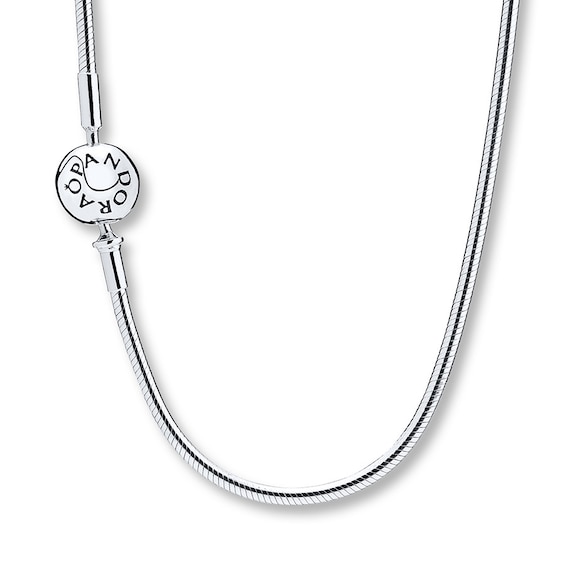 EAN 5700302439854 product image for Kay PANDORA ESSENCE 23.6