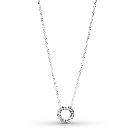 EAN 5700302671544 product image for Kay PANDORA 17.7