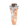 Thumbnail Image 2 of Le Vian Diamond Ring 1-3/4 ct tw 18K Two-Tone Gold Size 7