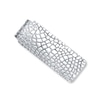 Thumbnail Image 0 of Money Clip Sterling Silver