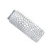 Thumbnail Image 1 of Money Clip Sterling Silver