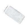 Thumbnail Image 1 of Men's Money Clip Sterling Silver