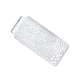 Men's Money Clip Sterling Silver