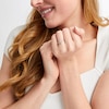 Thumbnail Image 4 of Now + Forever Lab-Grown Diamonds Solitaire Engagement Ring 3/4 ct tw Round-Cut 14K White Gold (F/SI2)