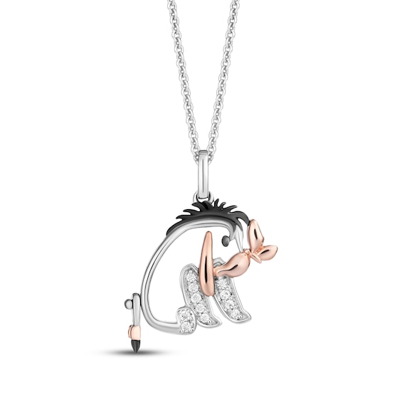 Jewelers Disney Necklace Aristocats Necklace Kay Jewelers Kay