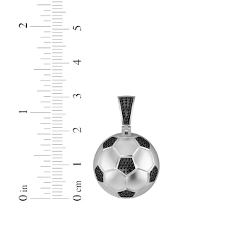 Soccer Shoes Men James Avery Sterling Silver Soccer Ball Charm