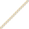 &nbsp;