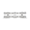 Thumbnail Image 3 of Neil Lane Diamond Enhancer Ring 3/8 ct tw 14K White Gold