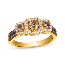 Find Your Dream Ring! Shop Gemstones, Diamonds and More