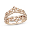 Thumbnail Image 1 of Neil Lane Diamond Enhancer Ring 5/8 ct tw 14K Yellow Gold