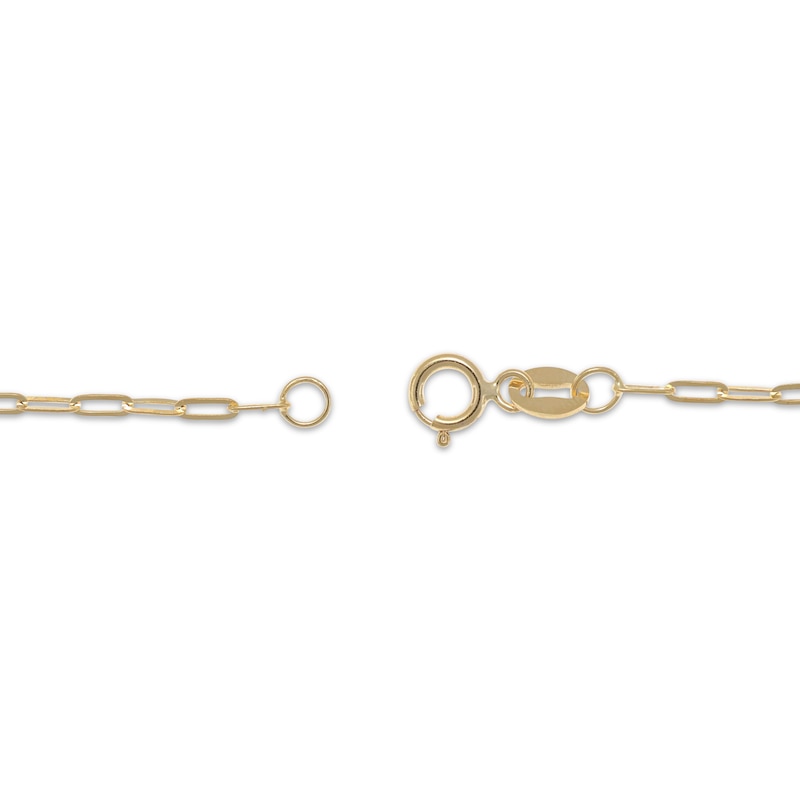 &nbsp;