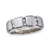 Thumbnail Image 1 of Previously Owned Ring 5/8 ct tw Diamonds 14K White Gold