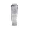 Thumbnail Image 2 of Previously Owned Ring 5/8 ct tw Diamonds 14K White Gold