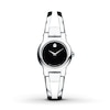 Thumbnail Image 1 of Previously Owned Movado Women's Watch 0604759