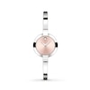 Previously Owned Movado Women's Watch Bela 606059