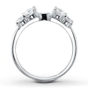 Thumbnail Image 2 of Previously Owned THE LEO Diamond Ring 3/4 ct tw 14K Gold