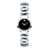 Previously Owned Movado Women's Watch 0606248