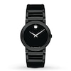 Thumbnail Image 1 of Previously Owned Men's Movado Watch 0606307