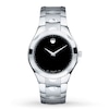 Thumbnail Image 0 of Previously Owned Movado Luna Sport Men's Watch 0606378