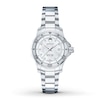 Thumbnail Image 1 of Previously Owned Movado Series 800 Women's Watch 2600078