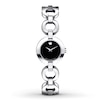 Thumbnail Image 0 of Previously Owned Movado Women's Watch 0606260