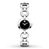 Thumbnail Image 0 of Previously Owned Movado Women's Watch 0606260