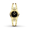 Thumbnail Image 0 of Previously Owned Movado Women's Watch Amorosa 604984